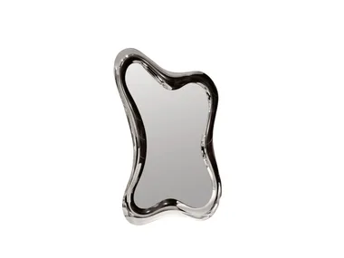 h_fashion-time-framed-mirror-barnini-oseo-406289-rel631df82c.jpg